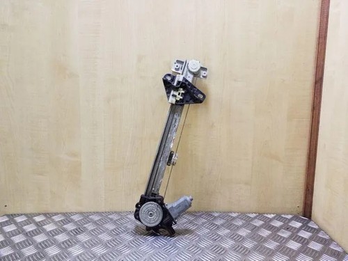 Honda rd door window - honda,