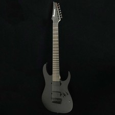 Ibanez Iron Label RGIXL7-BKF
