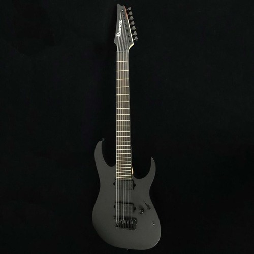 Ibanez iron label rgixl7 - ibanez,