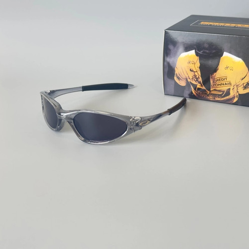 Oakley minute gen1 - minute, 1.0