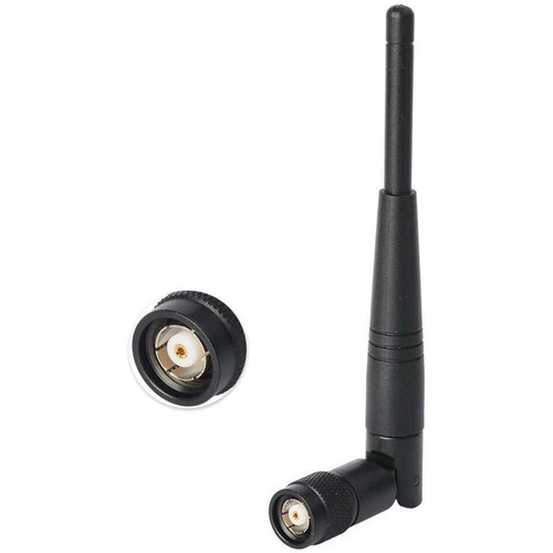 Premium construction 5dbi - construction, 2