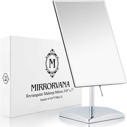Large free standing mirror for - large,