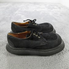 Red Or Dead Shoes Mens Size 10