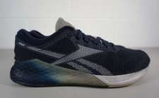 Mens Reebok Nano 9 CrossFit