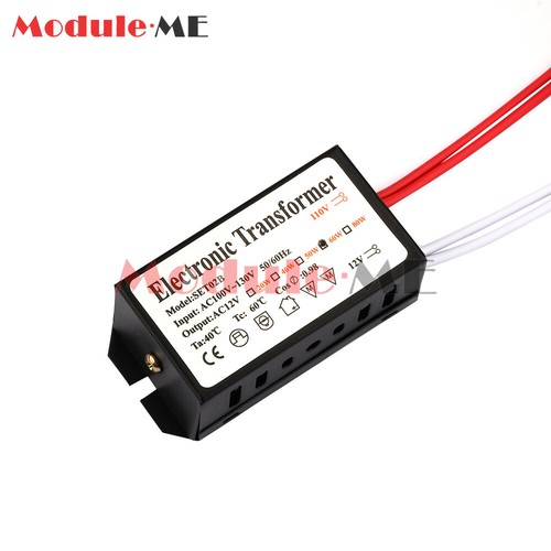 120 160w ac110v - 60/120/160w, ac110v/220v