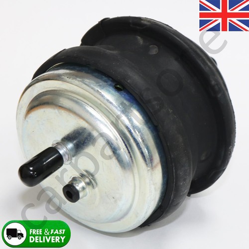 Engine mount left fits - mount,