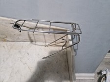 Raleigh Rsw Mk1 Rack