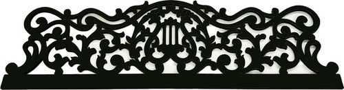 Steinway style grand - steinway,