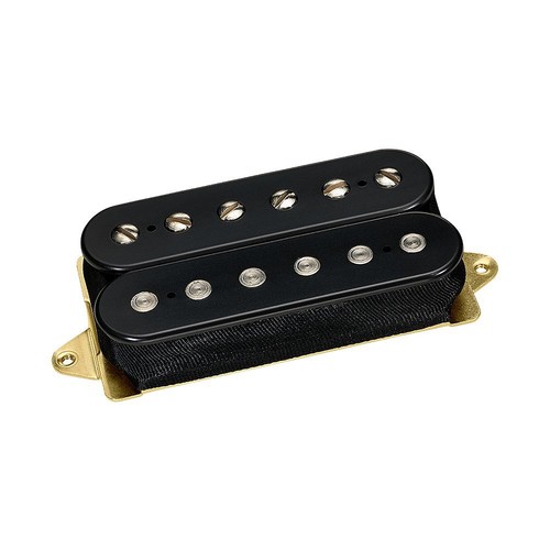 Dimarzio air norton humbucker - dimarzio,