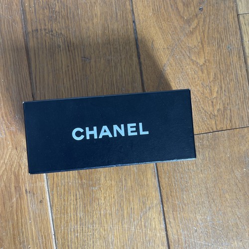 Chanel reading glasses - chanel,