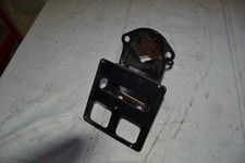 Genuine Honda CB250G5 CB360G5