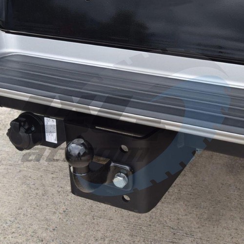 Isuzu max 2012 2020 heavy - isuzu, 2012-2020