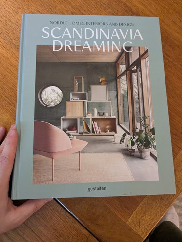 Scandinavia dreaming nordic - scandinavia,