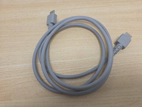 Official nintendo wii hdmi - official,