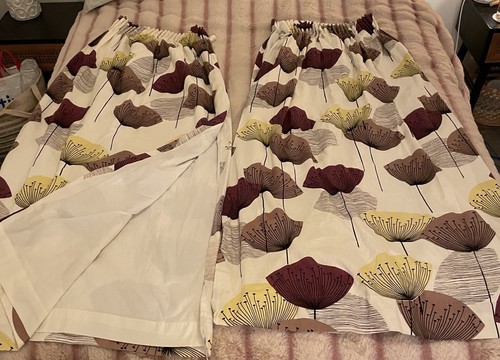 Pair sanderson dandelion - pair,