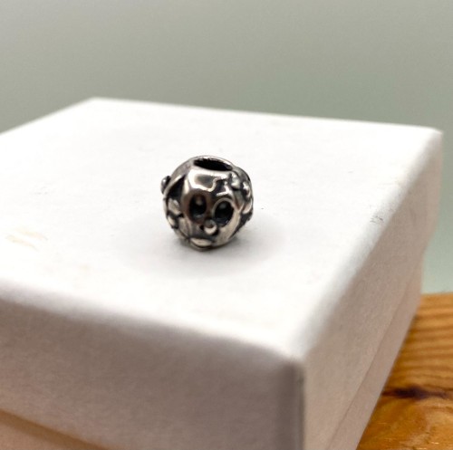 Trollbeads guardian nature - of,