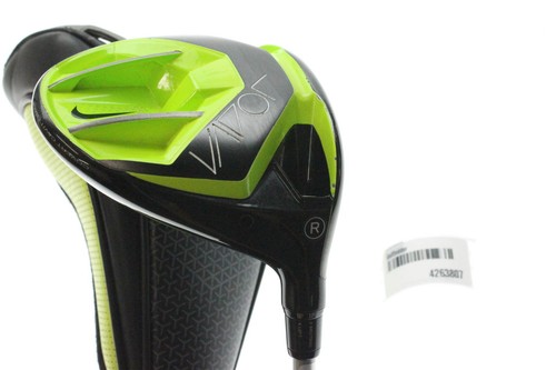 Nike vapor pro - pro, club