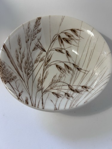 Vintage english ironstone - english,