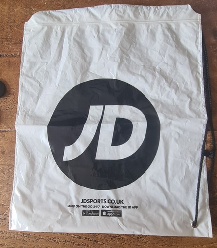 Sports unisex drawstring - sports,