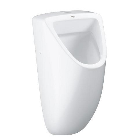Genuine grohe bau - genuine,