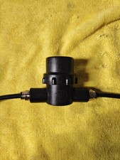AEM Electronics Inline Filter