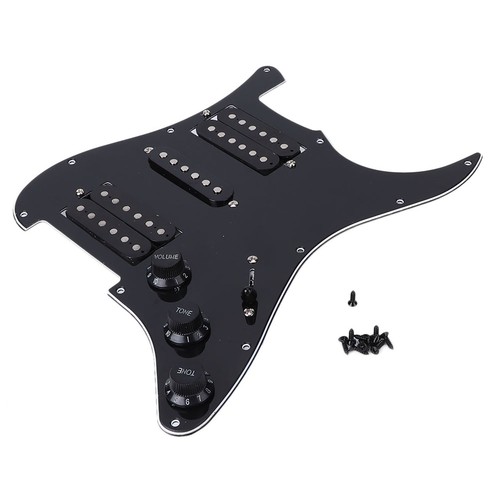 Prewired loaded - prewired,