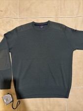 Paul and Shark Men's Yachting