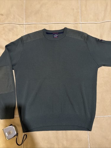 Paul and shark men - shark, men's