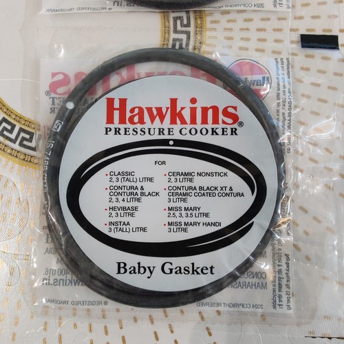 Genuine original hawkins - genuine/original,
