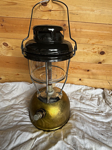 Tilley stormlight oil lantern - tilley,
