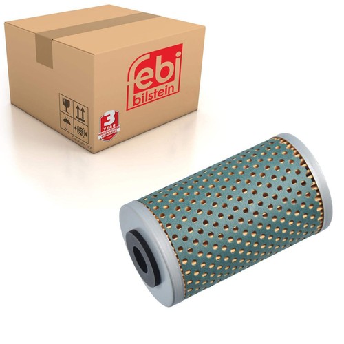 Auto hydraulic filter - filter, fits