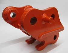 KUBOTA KX41-3, U15-3, U17-3