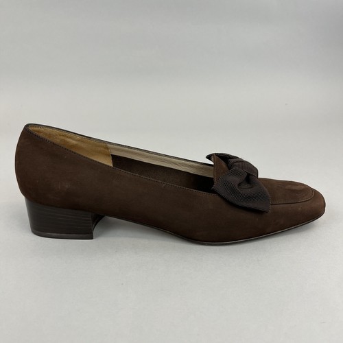 Salvatore ferragamo boutique - salvatore,