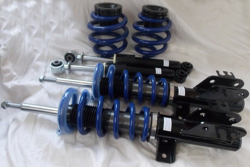 6 t32 adjustable - t5/5.1/6/t32,