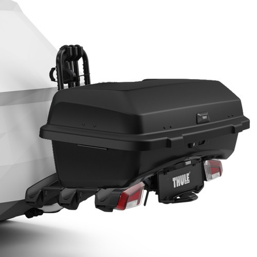Thule easyfold santu 3 - thule, santu,
