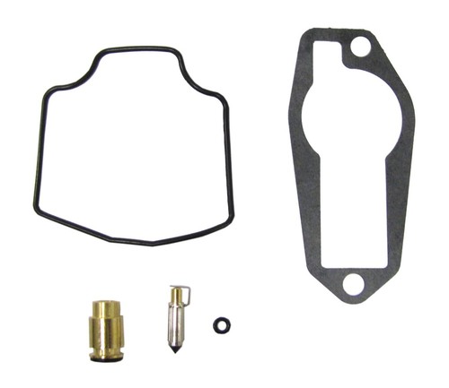 Carburettor repair kit for - repair,
