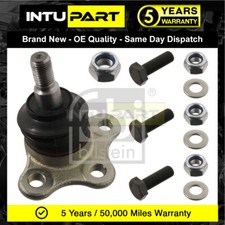 Fits Vauxhall Frontera