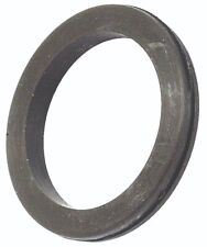 FORDSON POWER & SUPER MAJOR