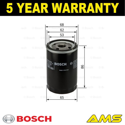 Fits swift vitara sx4 - swift, jimny