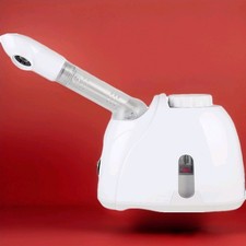 KSKIN Electric Multi-Function