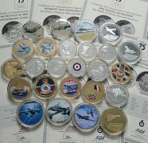 Raf royal air - /, aviation
