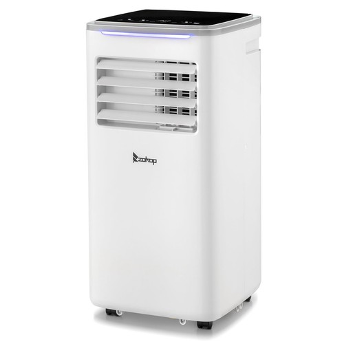 Portable air conditioner 10000 - air,