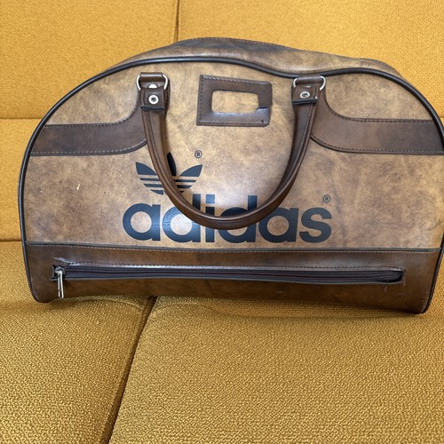 Vintage adidas 1970 s - adidas, 1970/80’s