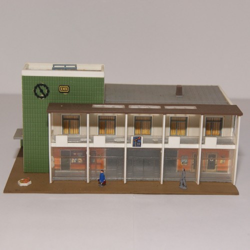 Vollmer 7510 freistadt - 7510,