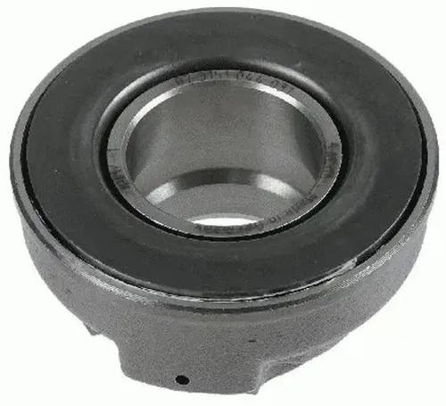 Clutch release bearing - , 3151