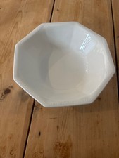 Johnson Brothers Heritage