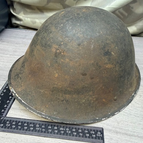 Original british army mk4 - original,