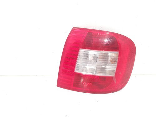 Fiat multipla 186 27550202 - fiat,