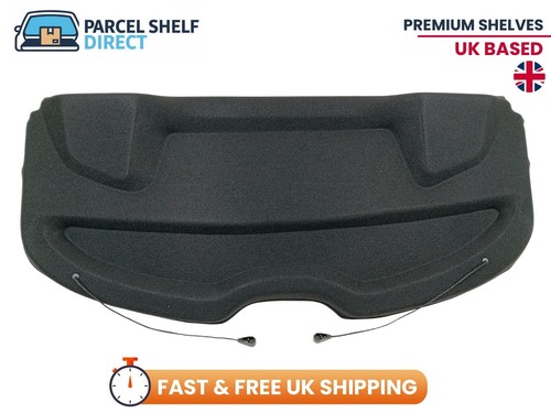 Peugeot 208 mk1 2012 2018 - peugeot,