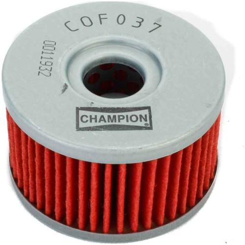High quality oil filter - quality,